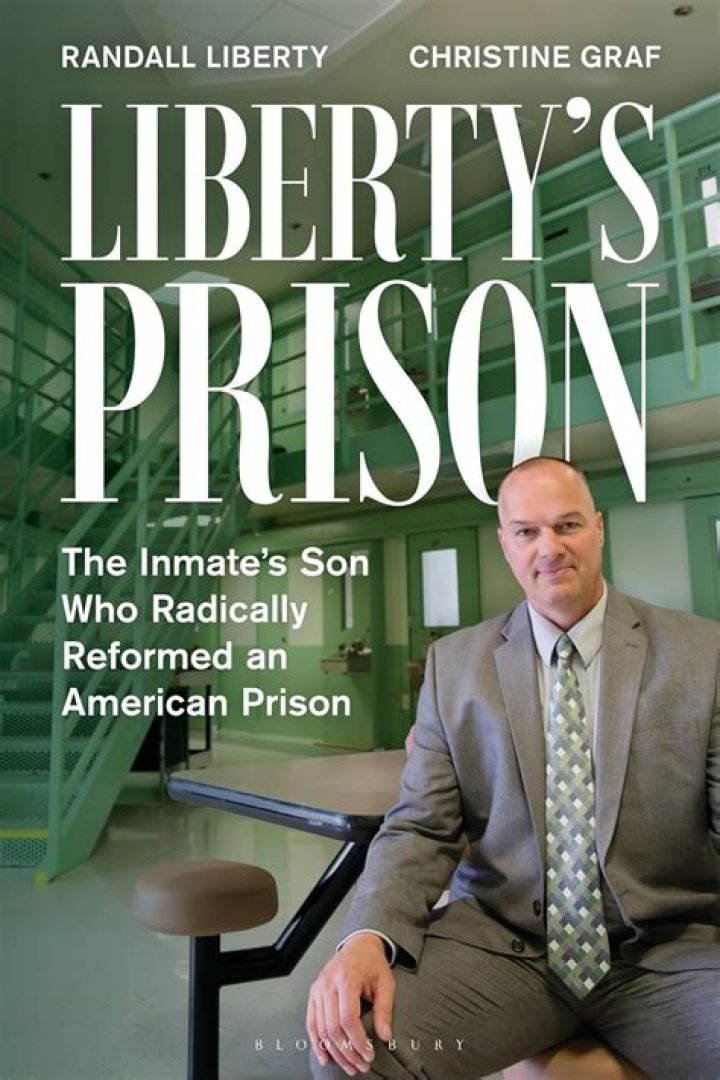 My Crime Christine White Prison Writers