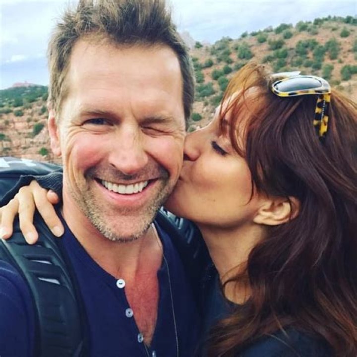 My Devotional Thoughts Interview With Actor Matthew James Dowden, “A