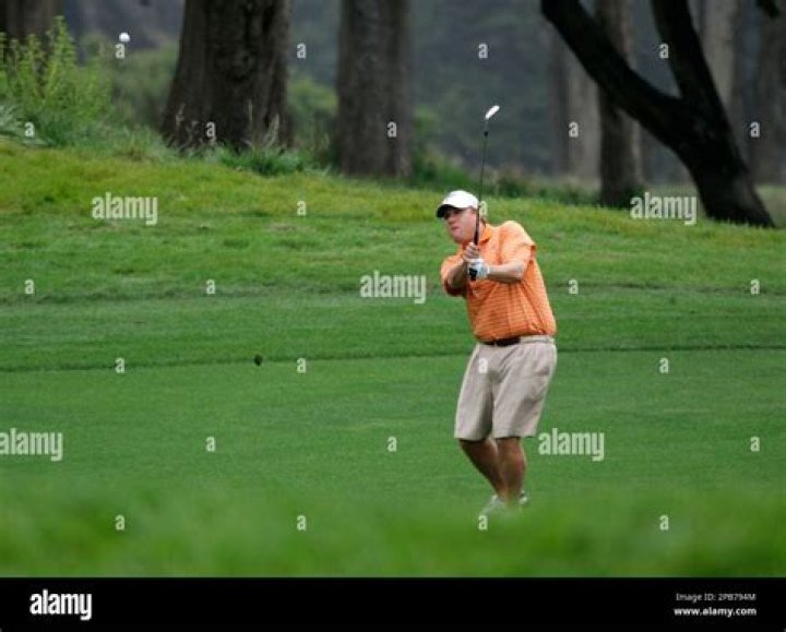 My Shot Raymond Floyd Golf News and Tour Information Golf Digest