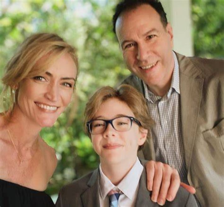 Myrna Pride – Bio, Age, Family, Facts of Joe Morrissey’s Wife
