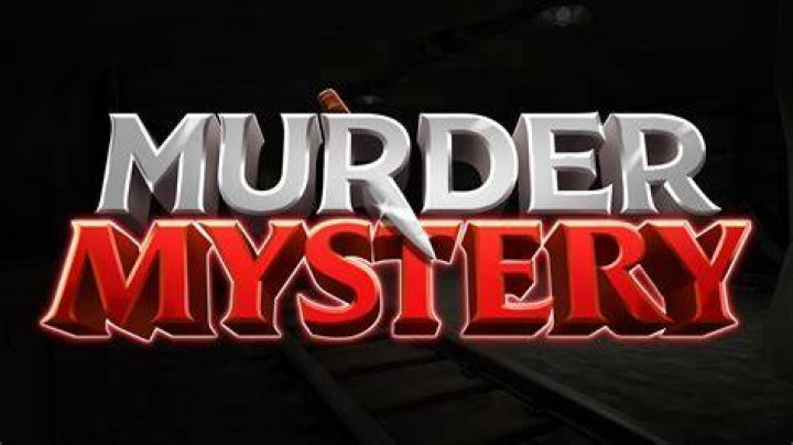 Mystery, Gypsy-lupone