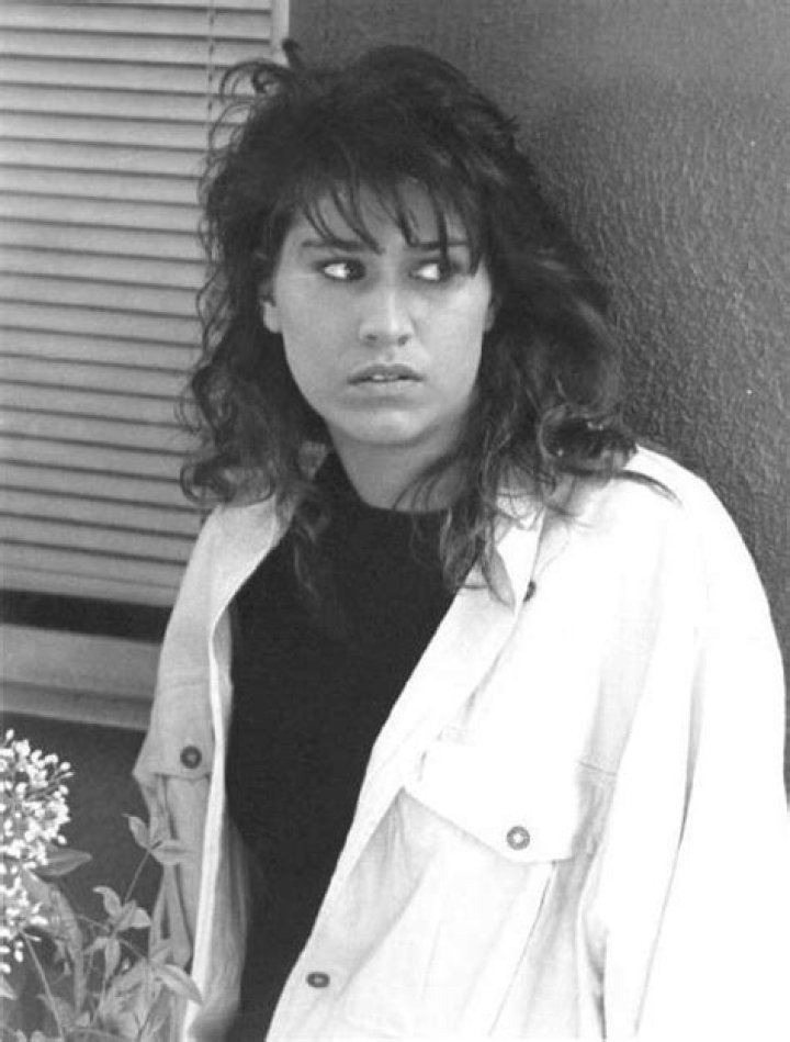 Nancy Mckeon Photo Nancy Nancy mckeon, Nancy, Love comes softly