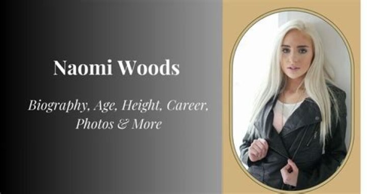 Naomi scott biography net worth parents husband nationality more