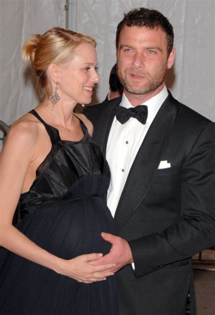 Naomi Watts and Liev Schreiber's Split Was No Surprise to Those Close