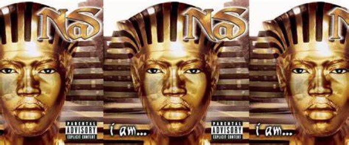 Nas Rappers segretain