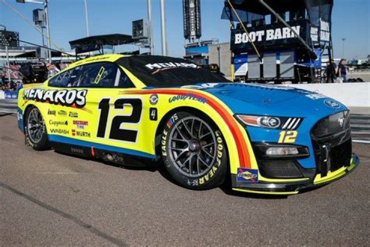 NASCAR 3 possible car numbers for Joe Gibbs Racing