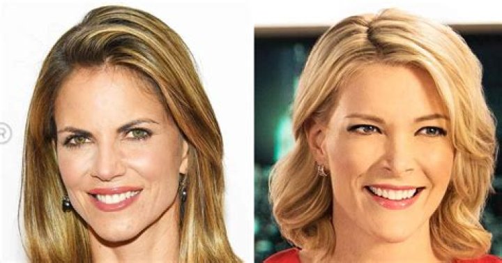 Natalie Morales Reacts to Megyn Kelly&rsquo;s NBC Debut