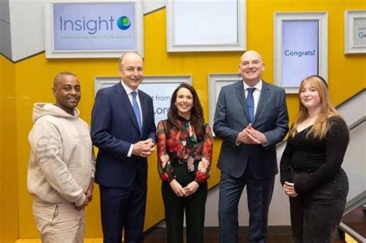 Natalie Noel Career insight