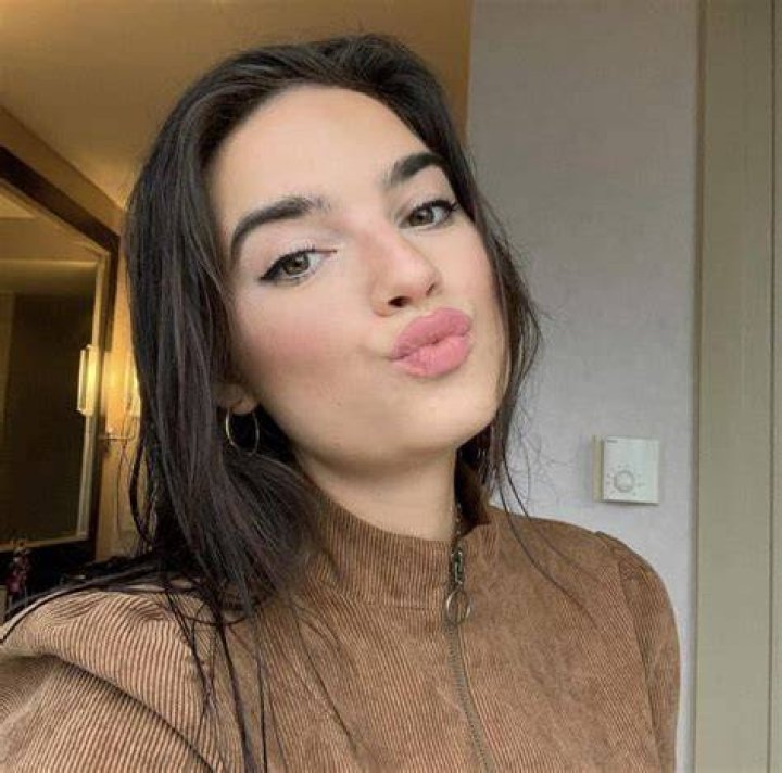 Natalie Noel Net worth