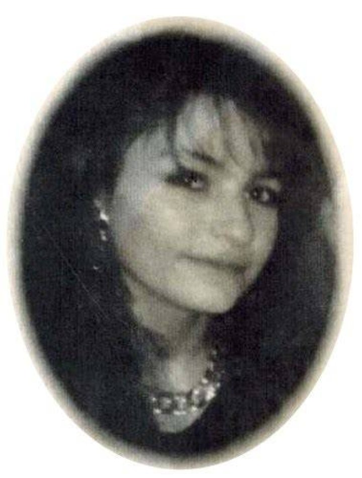 Natalie Quinn Obituary (2022) The Thunder Bay Chronicle Journal