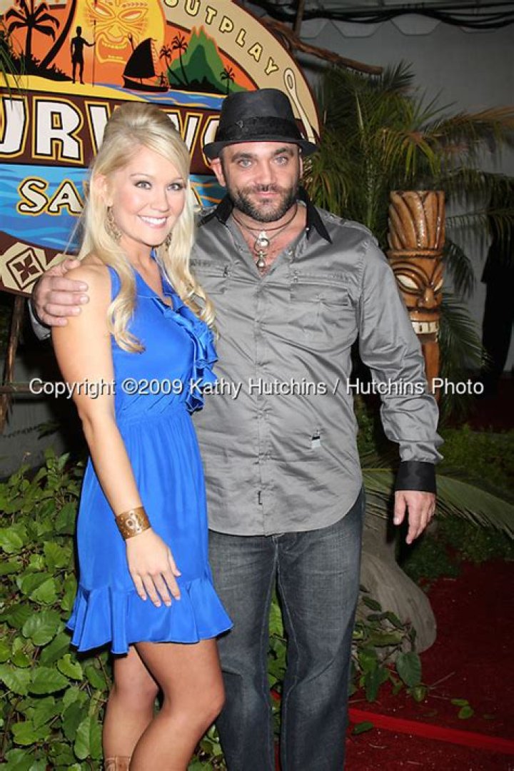 Natalie White Outwits, Outlasts Russell Hantz on Survivor: Samoa Finale