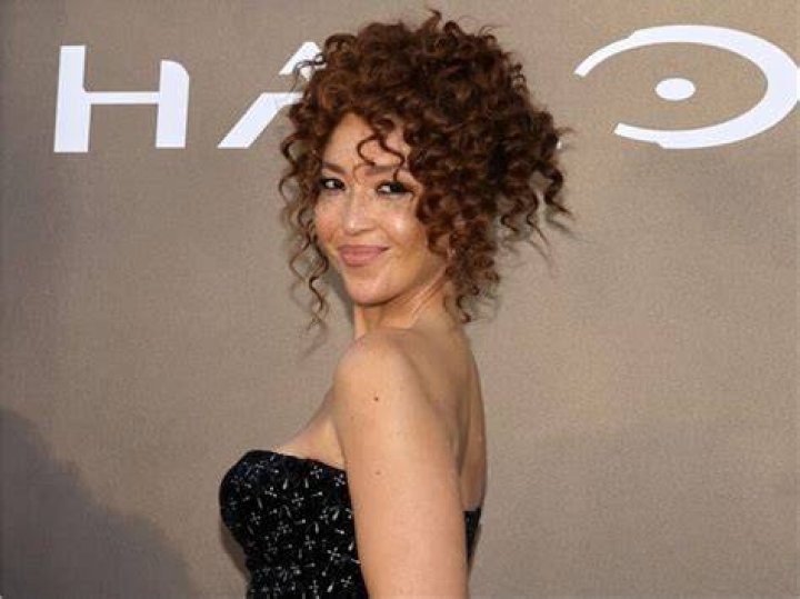 Natasha Culzac- Wiki, Height, Net Worth, Boyfriend, Career Natasha Culzac