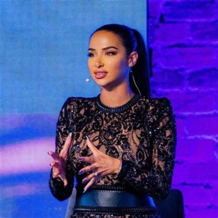 Natasha Graziano Net Worth, Age, Wiki, Husband, Bio, Children & More