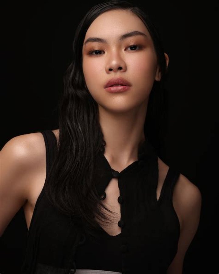 Natasha Monger In Asia Natasha R18hub
