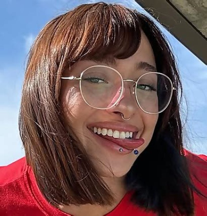 Natasha Noel natashanoel OnlyFans Leaks (55 fotos + 5 Videos)
