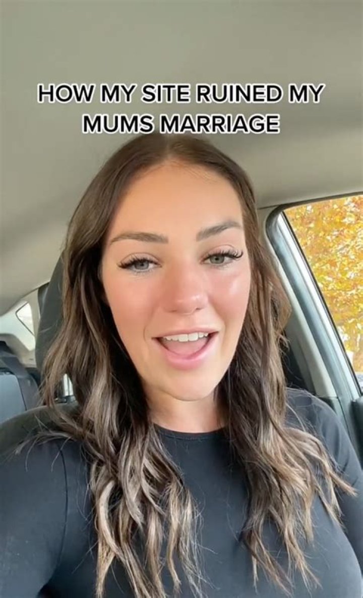 Natasha Noel Nude OnlyFans Leaks The Girl Girl
