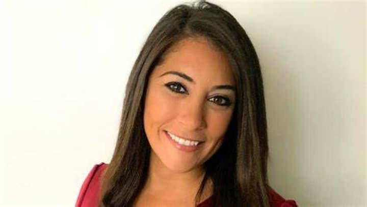 Nathalie Pozo Joins WCVB Channel 5 As Weekend Evening Anchor & Reporter