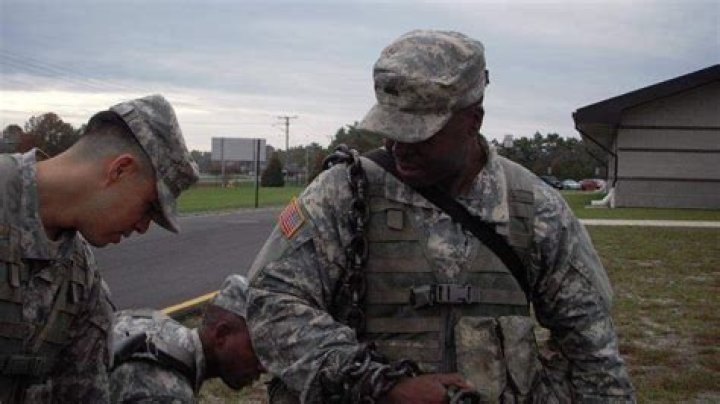 National Guardsman made 'heartbreaking' decision to leave Iditarod