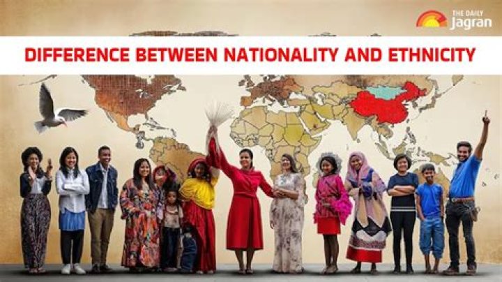 Nationality, Gypsy-lupone