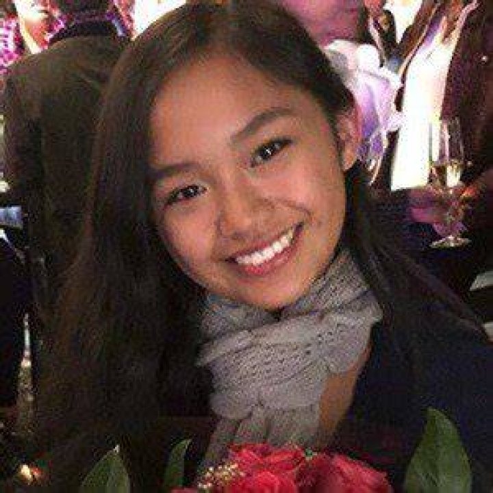 Nayah Damasen (TV Actress) - Age, Birthday, Bio, Facts, Family, Net Worth, Height & More