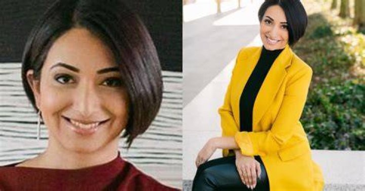 Nayyera Haq Husband, Age, Wedding, Bio, Wiki, Biography, Net Worth