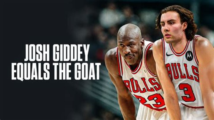 NBA Australia&rsquo;s Josh Giddey sees big future with fellow Victorian