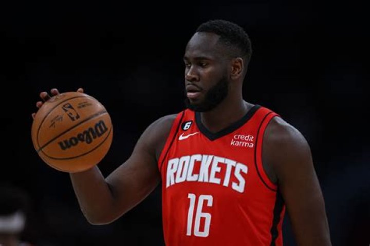 NBA free agency Warriors sign Donte DiVincenzo Golden State Of Mind