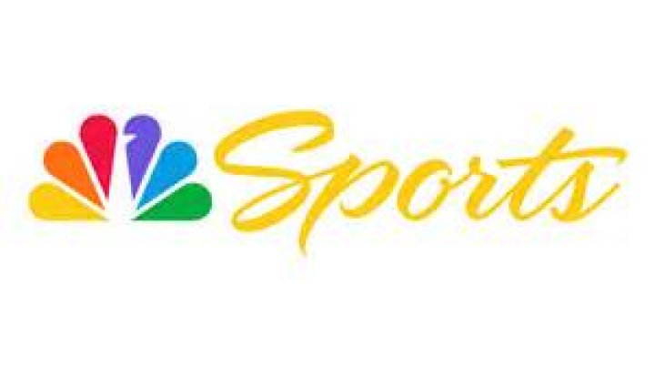 NBC Sports' Maria Taylor First Baby with Husband Jon Hemphill