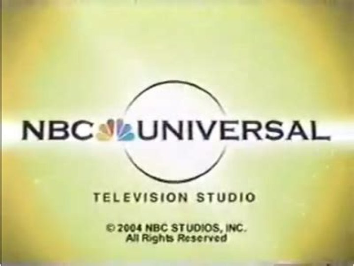NBC Universal GilBar