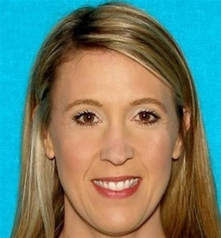 N.C. Mom Allegedly Caught Teacher Sexually Abusing Son in Car Police