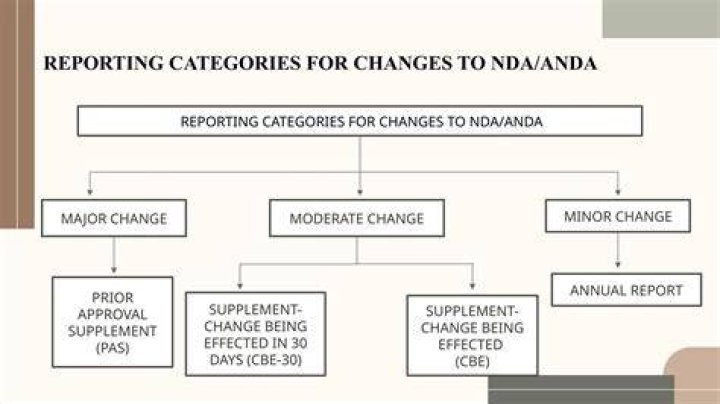 NDA annual report 201516 (4) by Academy of Notre Dame de Namur Issuu