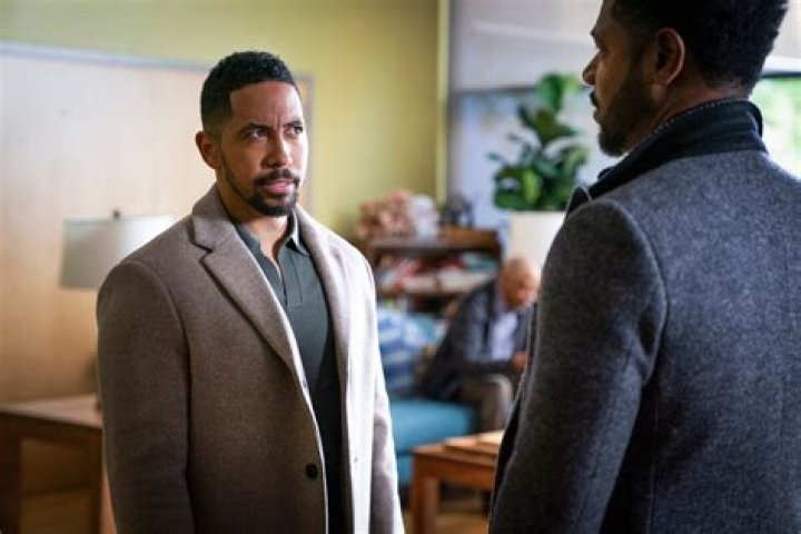 Neil Brown Jr. ReProposes to His Wife Catrina