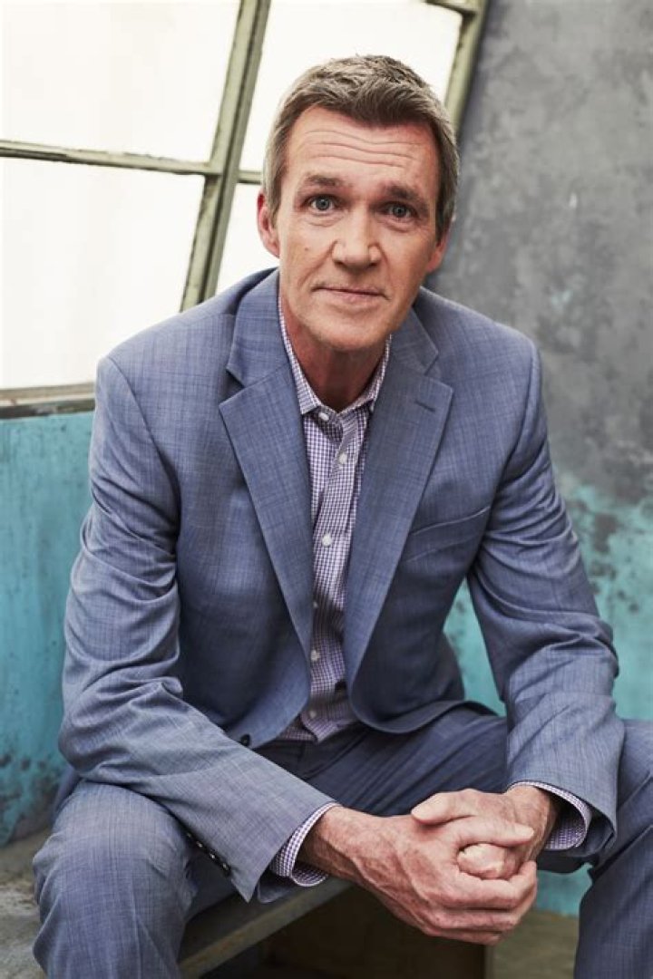 Neil Flynn's Bio Son, Salary, Family, Married, Siblings, Spouse