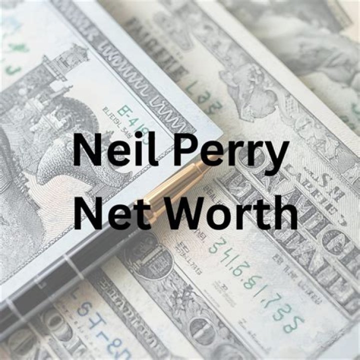 Neil Young&rsquo;s Net Worth 2021 Ratedekho Shopping Review Engine