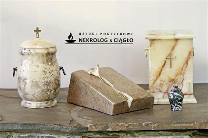 Nekrolog Aimee Cardoso Nezapomenutelný život! Poslední novinky v