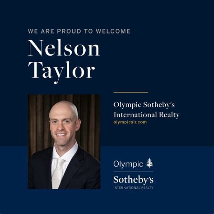 Nelson Taylor (NelsonT56546061) / Twitter