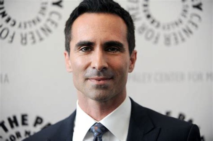 nestor carbonell pictures Actors Pinterest Pictures