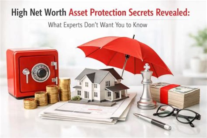 Net Worth And Secrets Revealed