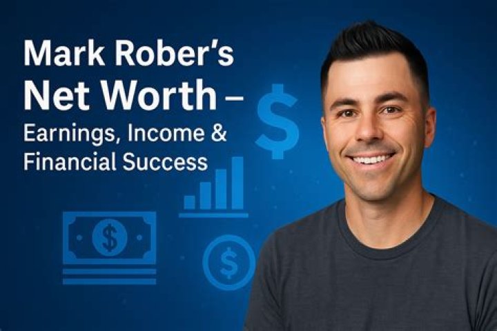 Net Worth And Success Revealed