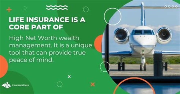 Net Worth, Life, And Beyond