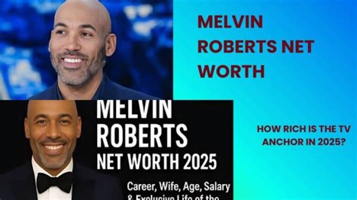 Net Worth, Relationships, Career, And Family