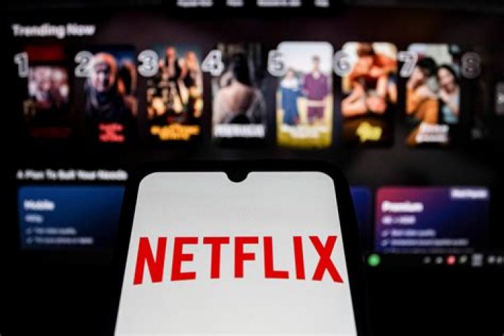 Netflix Announces a Series of Features, Including LinManual Miranda&rsquo;s