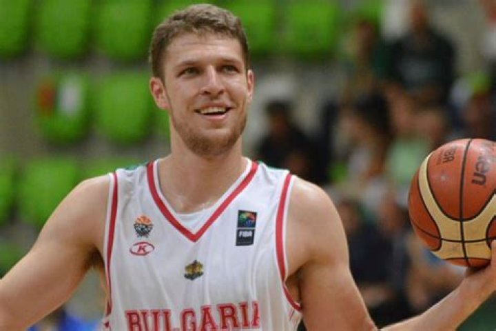 Nets Stash Sasha Vezenkov scores 19 in big FIBA win in Bulgaria NetsDaily