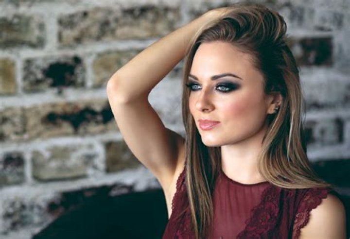 Netti Boudoir sorozat Hedzsi's photography