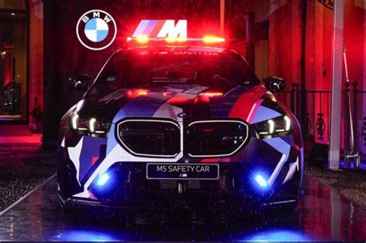 New Car Reveal!! (OMG IM SO HAPPY) Chelseah Hilary YouTube