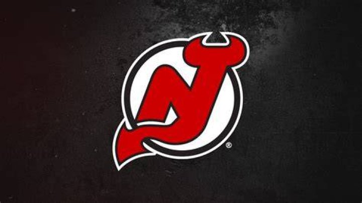 New Jersey Devils Q & A with Prospect Michael McLeod