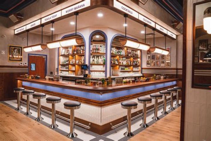 New local bar and restaurant Flora de Mel and Calliope NOOGAtoday