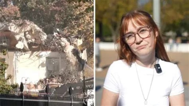 New Mexico Mass Shooting victims New Mexico Mass Shooting victims