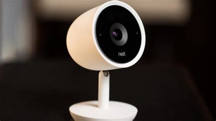 New Nest Aware service launches, but it isn't better for everyone