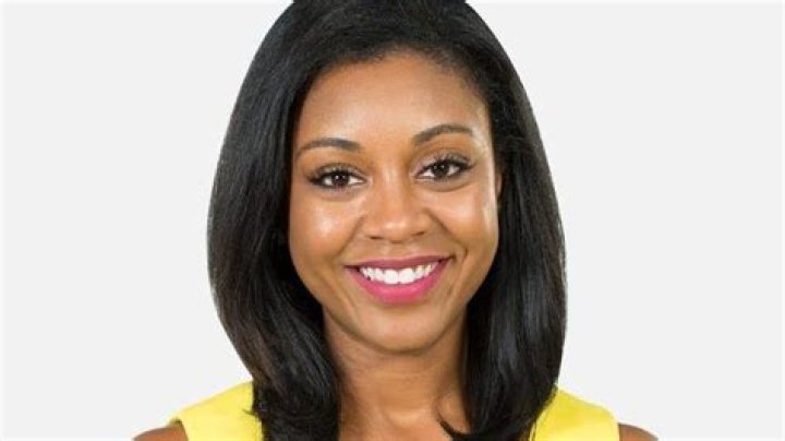 New Orleans native Kelsey Davis joins FOX 8 Morning Edition team